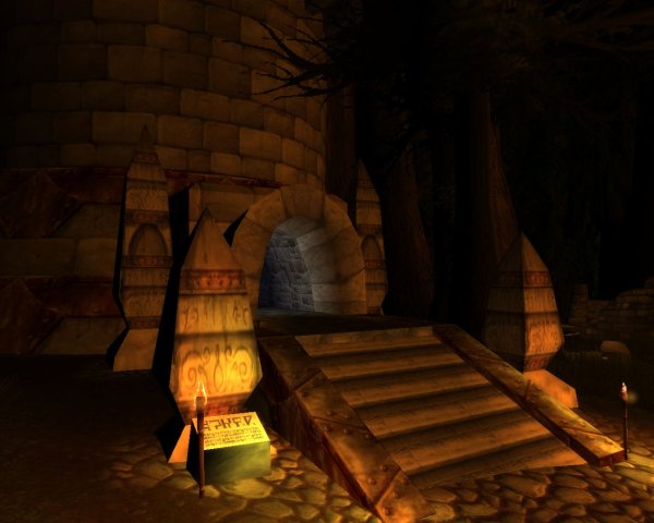 WoWScrnShot_032116_001153.jpg