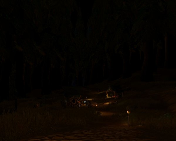 WoWScrnShot_032116_001206.jpg