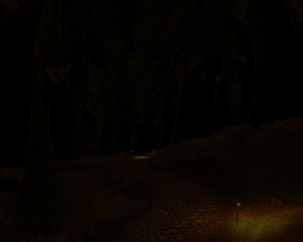 WoWScrnShot_032116_001222.jpg
