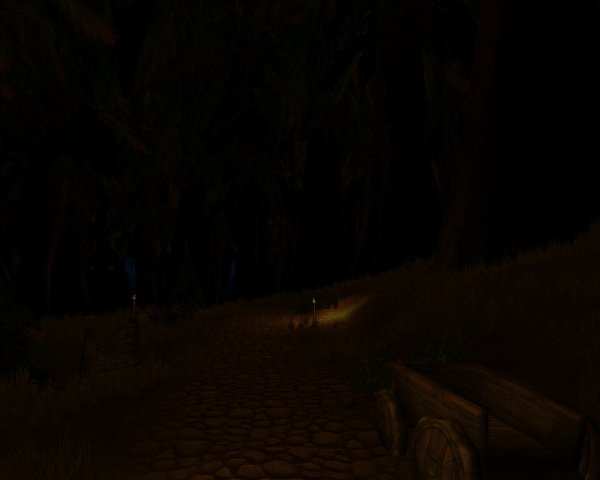 WoWScrnShot_032116_001229.jpg