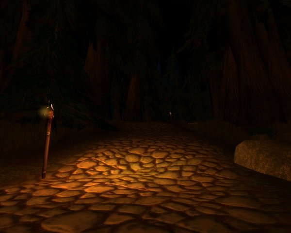 WoWScrnShot_032116_001241.jpg