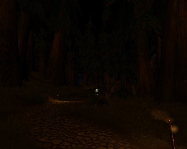 WoWScrnShot_032116_001249.jpg