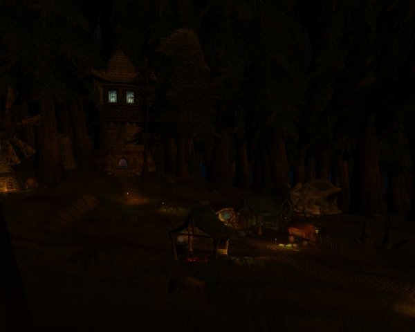 WoWScrnShot_032116_001307.jpg