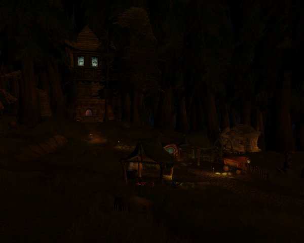 WoWScrnShot_032116_001454.jpg