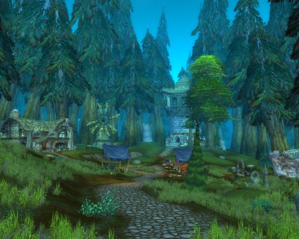 WoWScrnShot_032116_223307.jpg