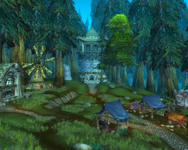 WoWScrnShot_032116_223316.jpg