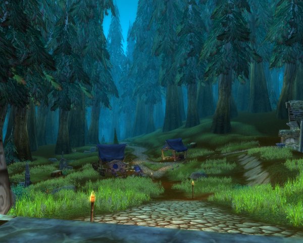 WoWScrnShot_032116_223331.jpg