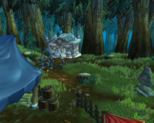 WoWScrnShot_032116_223343.jpg