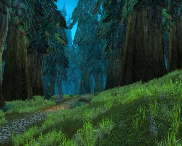 WoWScrnShot_032116_223351.jpg