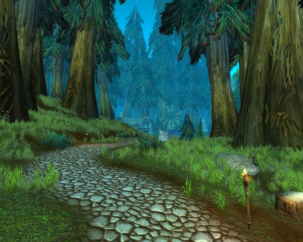 WoWScrnShot-032116-223359.jpg