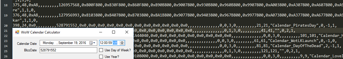 [Image: proofifproofwereneeded.png.cc37874f50867...0cf059.png]