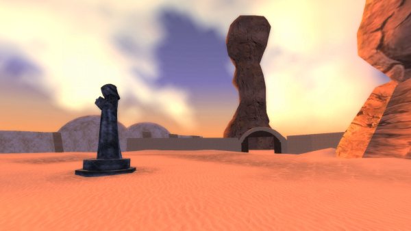 WoWScrnShot-041016-202028.jpg