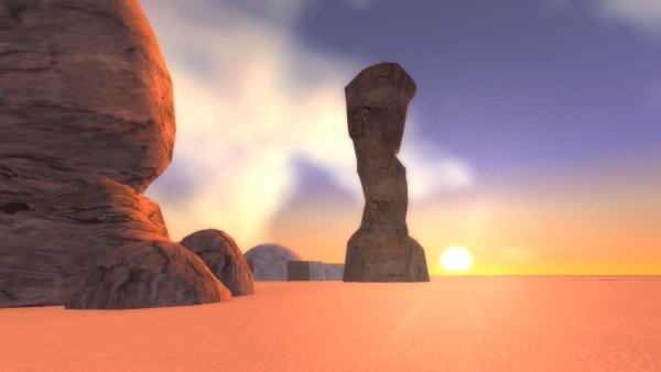 WoWScrnShot_041016_202112.jpg