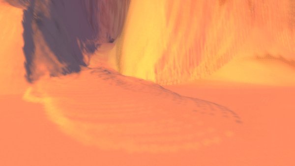 WoWScrnShot_041016_202223.jpg