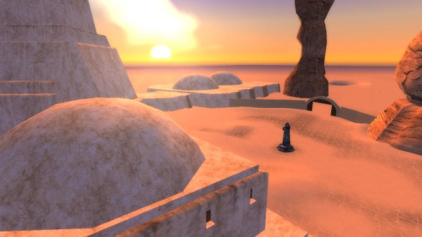 WoWScrnShot_041016_202421.jpg