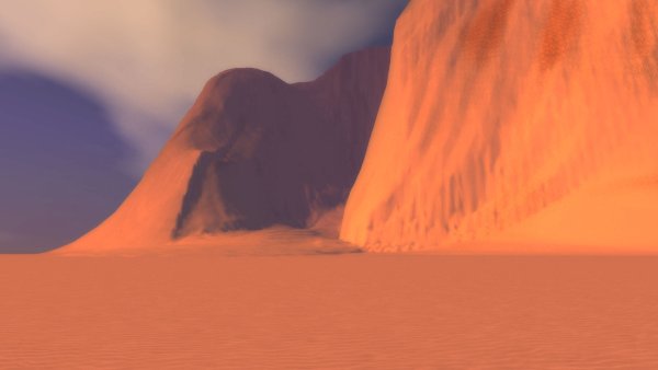 WoWScrnShot_041116_211348.jpg