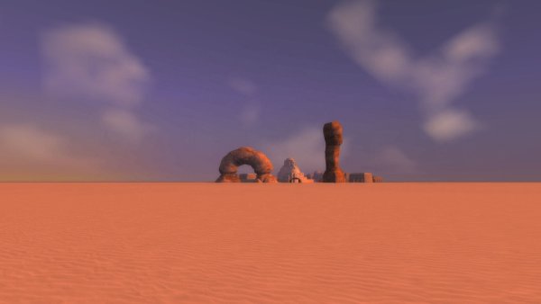 WoWScrnShot_041116_211357.jpg