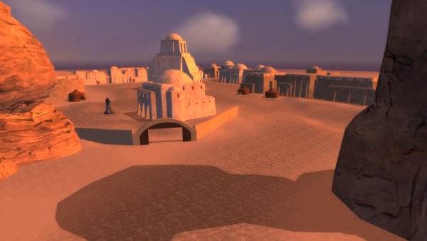 WoWScrnShot_041116_211418.jpg