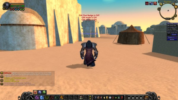 WoWScrnShot_041416_082731.jpg