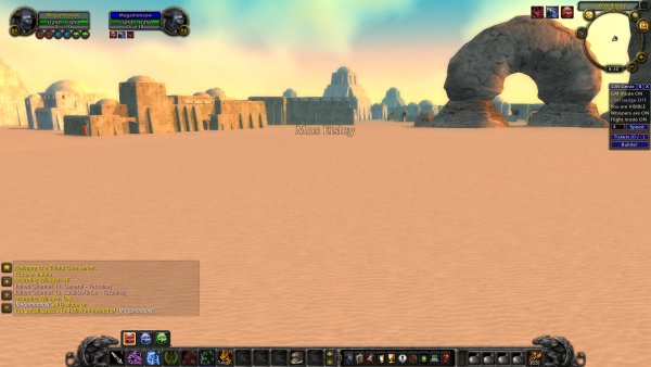 WoWScrnShot_041416_083002.jpg