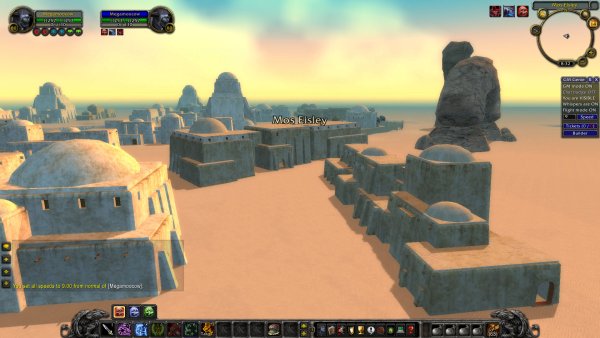 WoWScrnShot_041416_083257.jpg