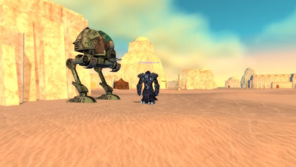 WoWScrnShot_041416_083550.jpg