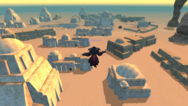 WoWScrnShot-041416-083616.jpg