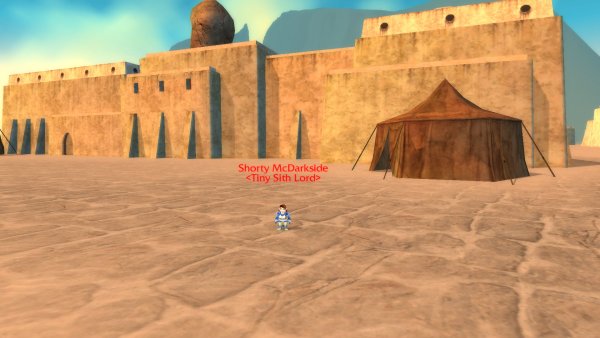 WoWScrnShot-041416-090206.jpg