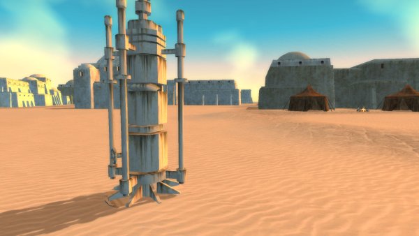 WoWScrnShot_041416_090327.jpg