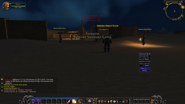 WoWScrnShot-041516-221054.jpg