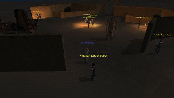 WoWScrnShot-041516-221315.jpg