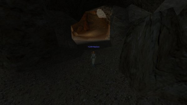 WoWScrnShot-041516-221442.jpg