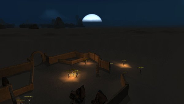 WoWScrnShot-041516-221608.jpg