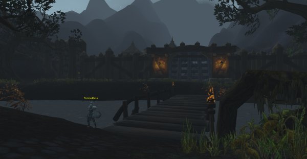 573cf18666dbd-Patch2016-05-1900-16-19-832.jpg