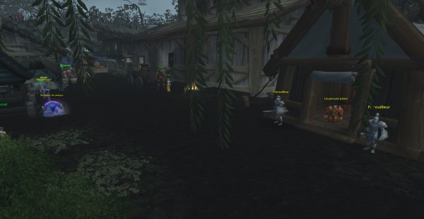 Patch 2016-05-19 00-19-18-400.jpg
