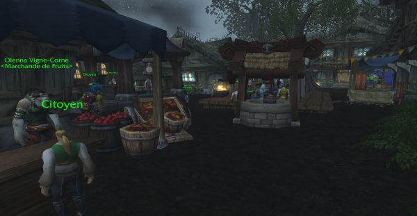 Patch 2016-05-19 00-19-37-001.jpg