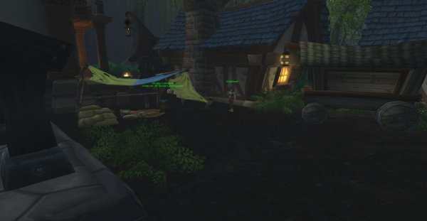 Patch 2016-05-19 00-20-05-974.jpg
