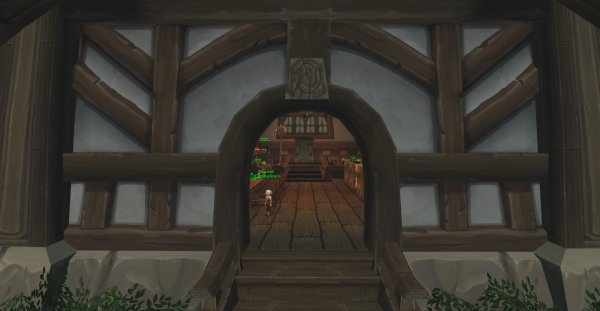 Patch 2016-05-19 00-20-32-760.jpg