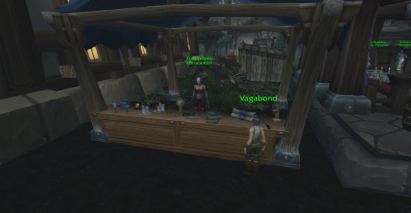 Patch 2016-05-19 00-20-43-301.jpg