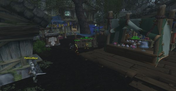 Patch 2016-05-19 00-21-13-425.jpg