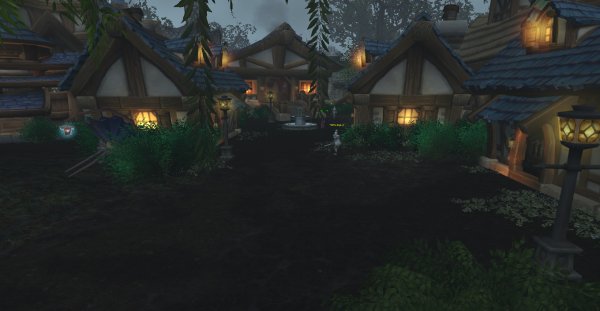 Patch 2016-05-19 00-23-13-227.jpg