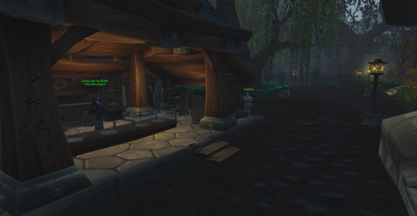 Patch 2016-05-19 00-24-19-427.jpg