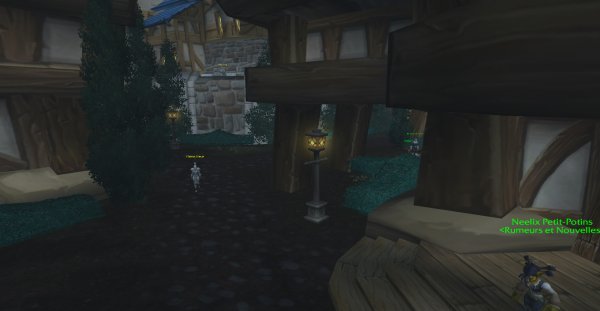 Patch 2016-05-19 00-24-58-846.jpg