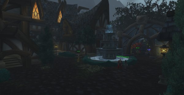 Patch 2016-05-19 00-25-38-058.jpg