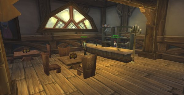 Patch 2016-05-19 00-26-37-067.jpg