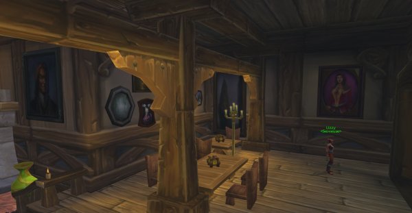 Patch 2016-05-19 00-26-56-115.jpg