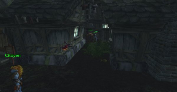 Patch 2016-05-19 00-29-06-421.jpg
