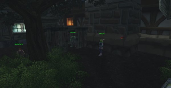 Patch 2016-05-19 00-30-01-911.jpg