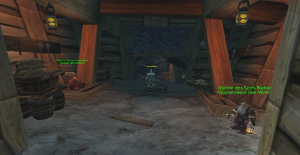 Patch 2016-05-19 00-30-57-627.jpg