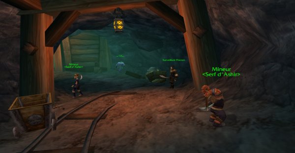 Patch 2016-05-19 00-31-12-090.jpg